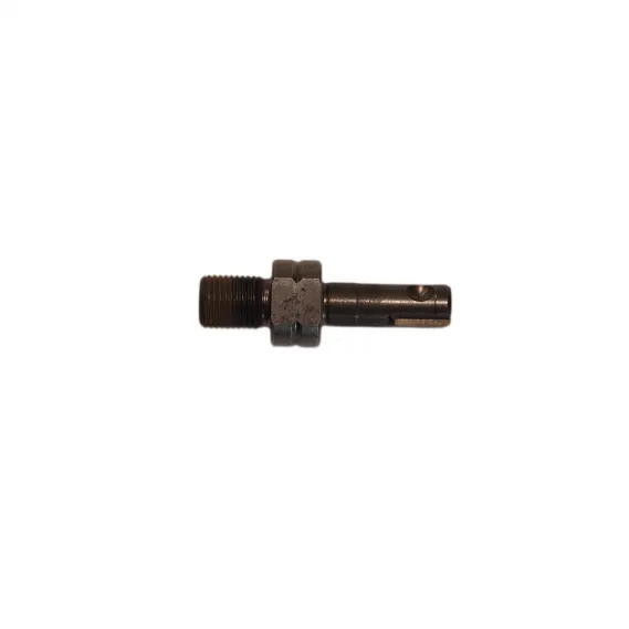 Bohrfutteradapter 12,7mm 1/2"